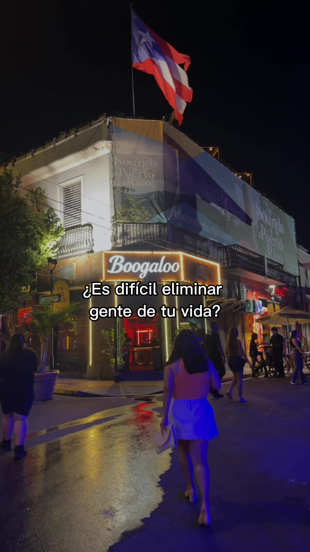 @Via
