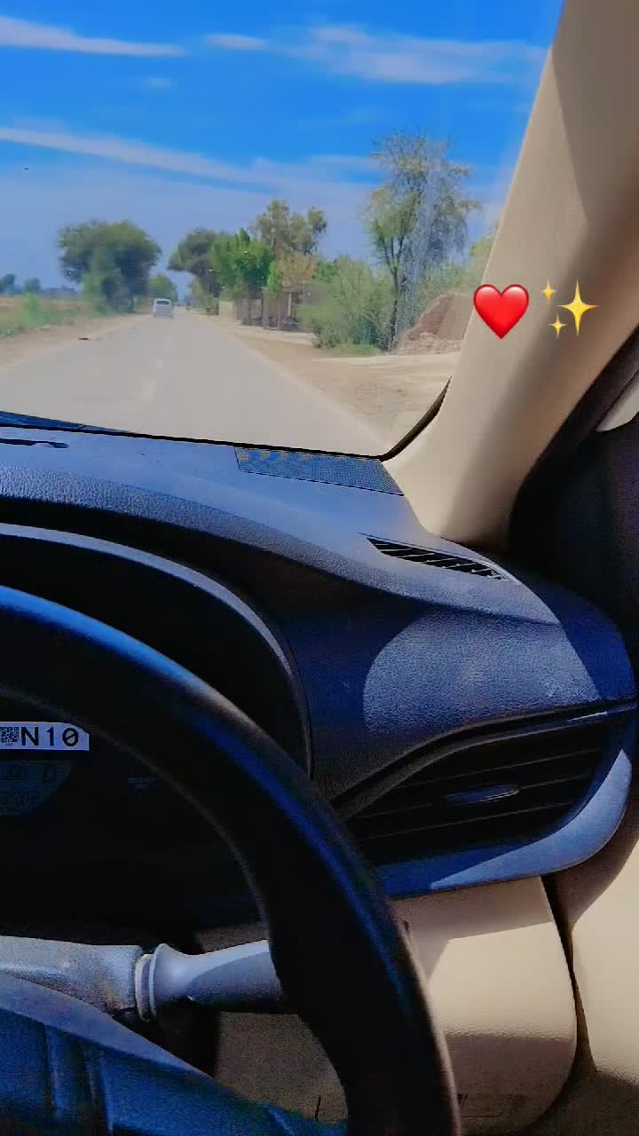 @SaMi