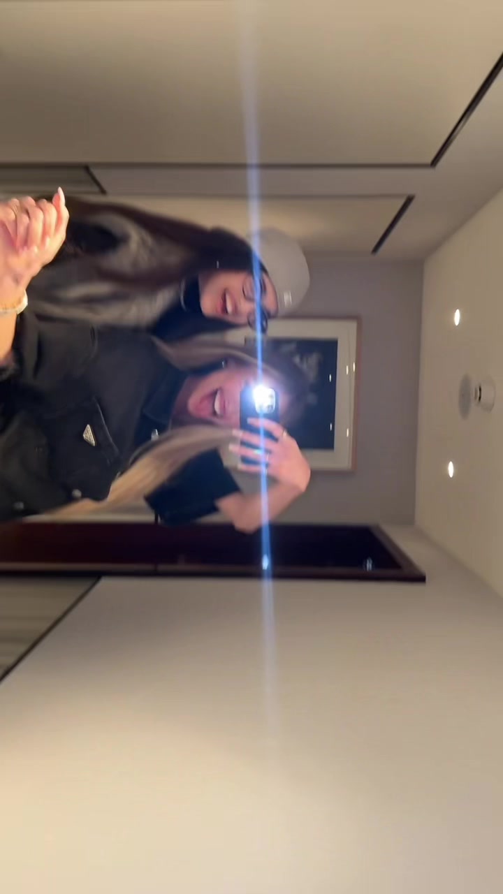 @claudiascornavacchi