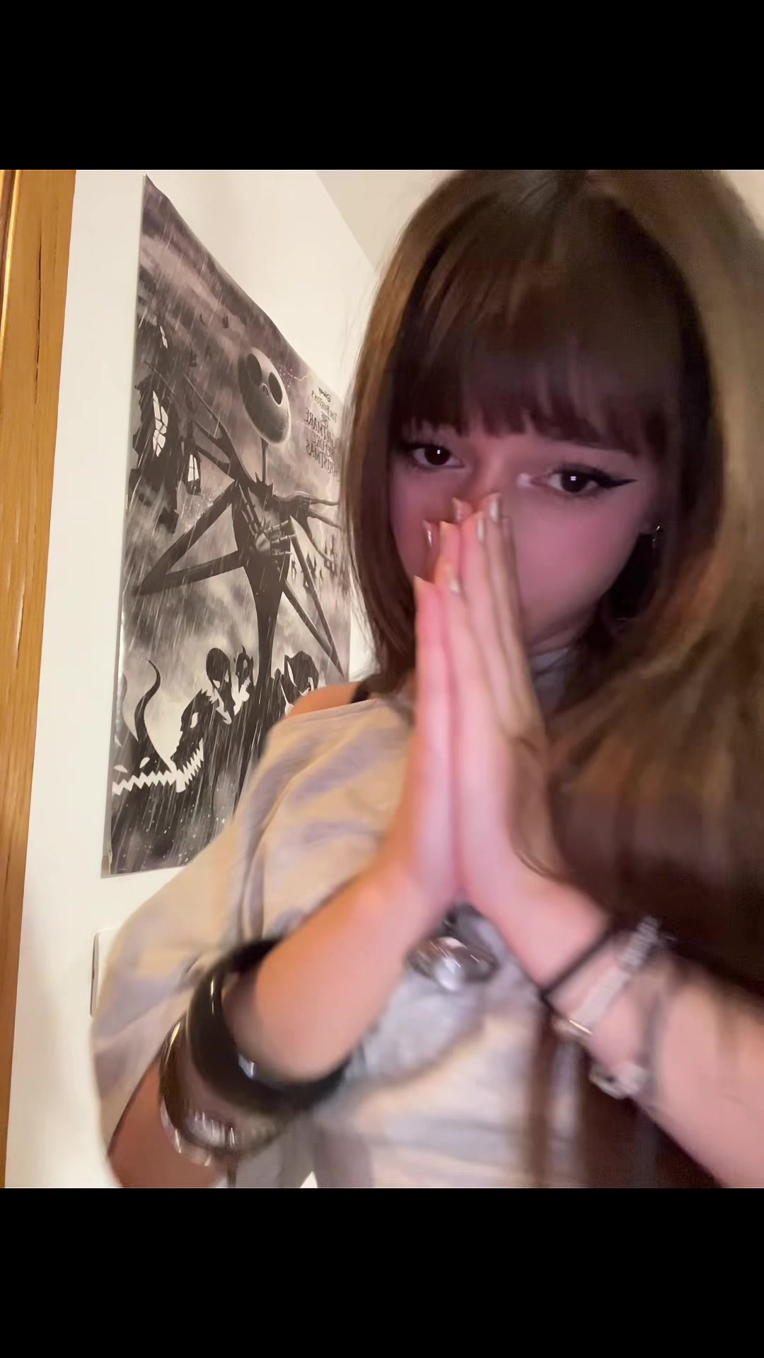 @maaaarr1111