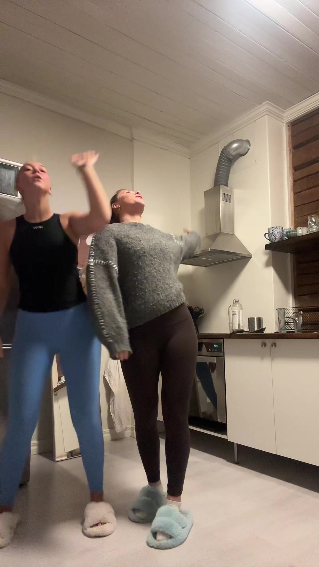 @elsaebbahemliga