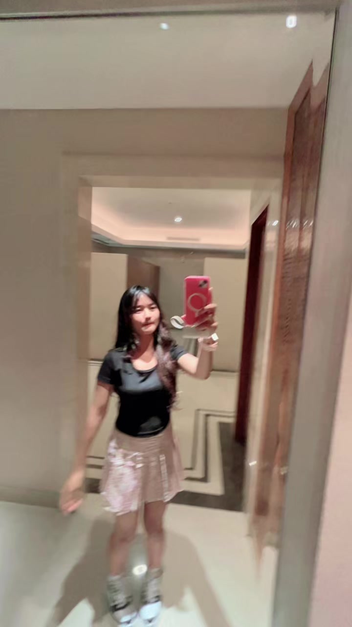 @nanaaimuts18