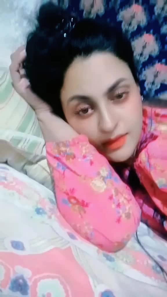 @Kanwal  Khan . 👍