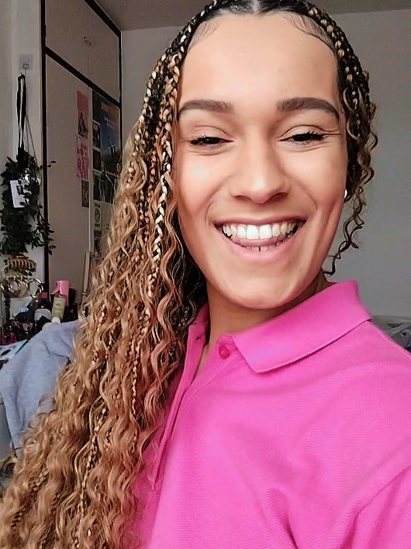 @Indiax03