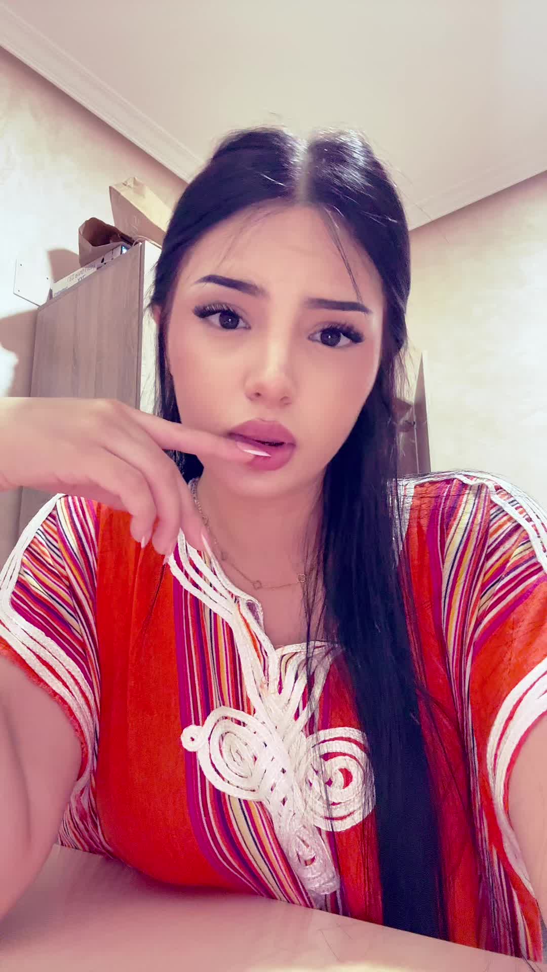 @saraberkache