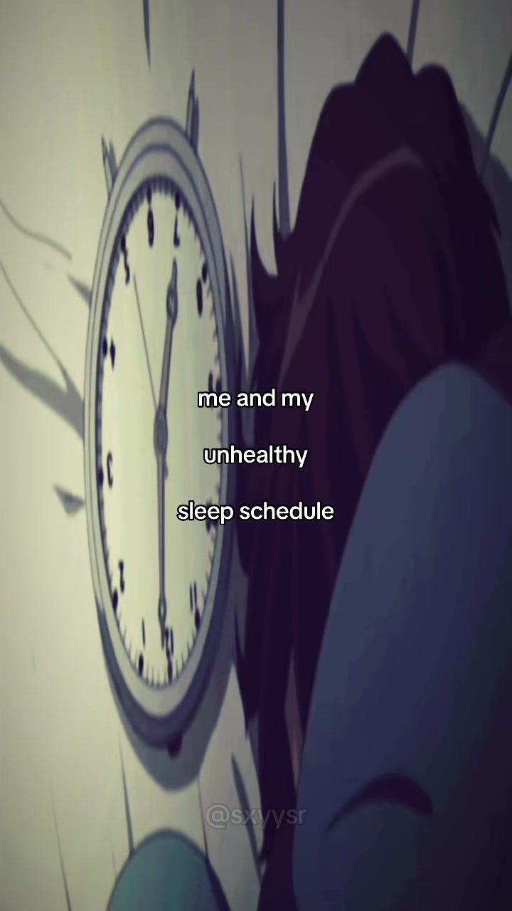 @⪩ ⪨