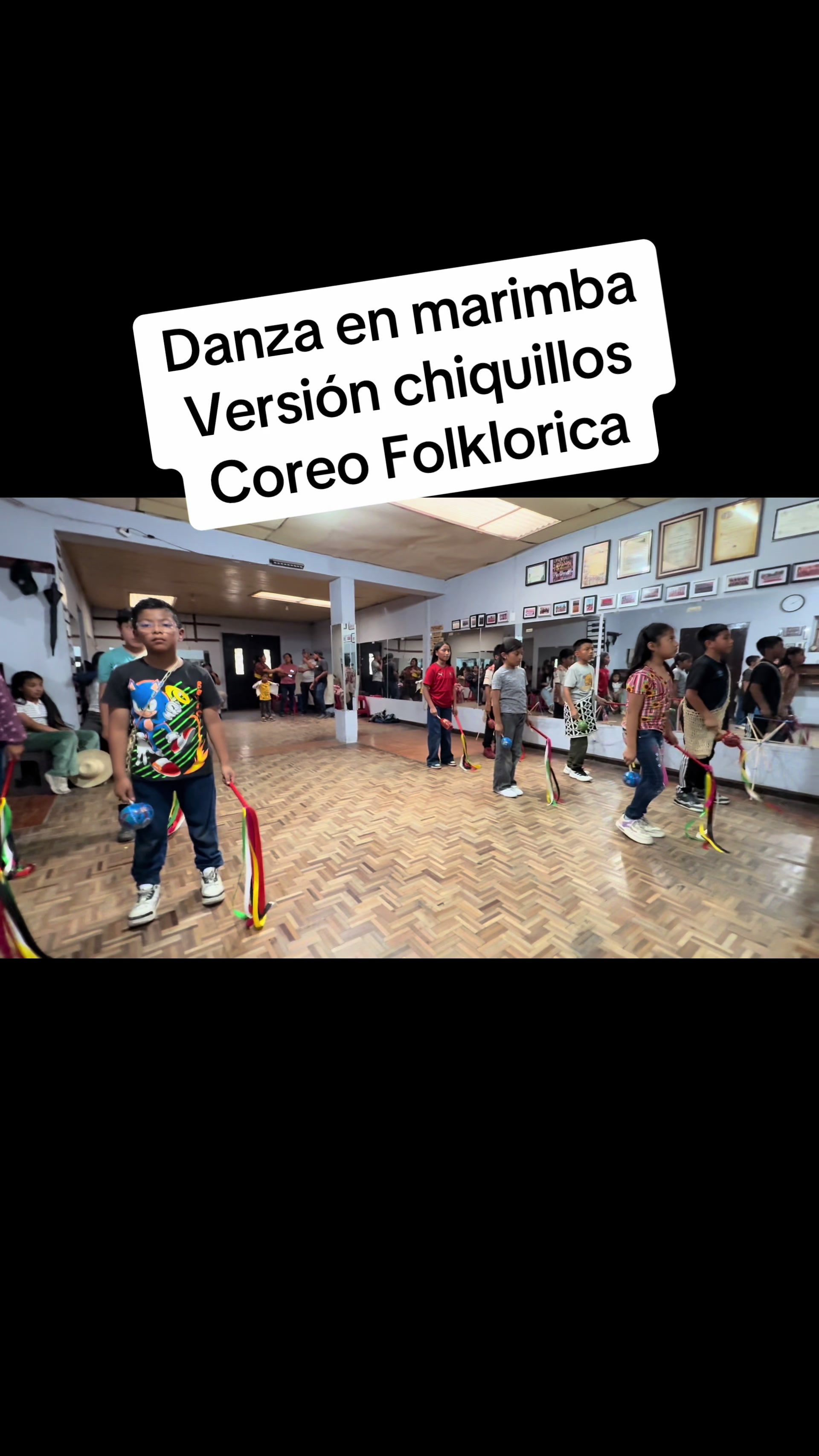 @Cachorro Roque 🐾🇬🇹