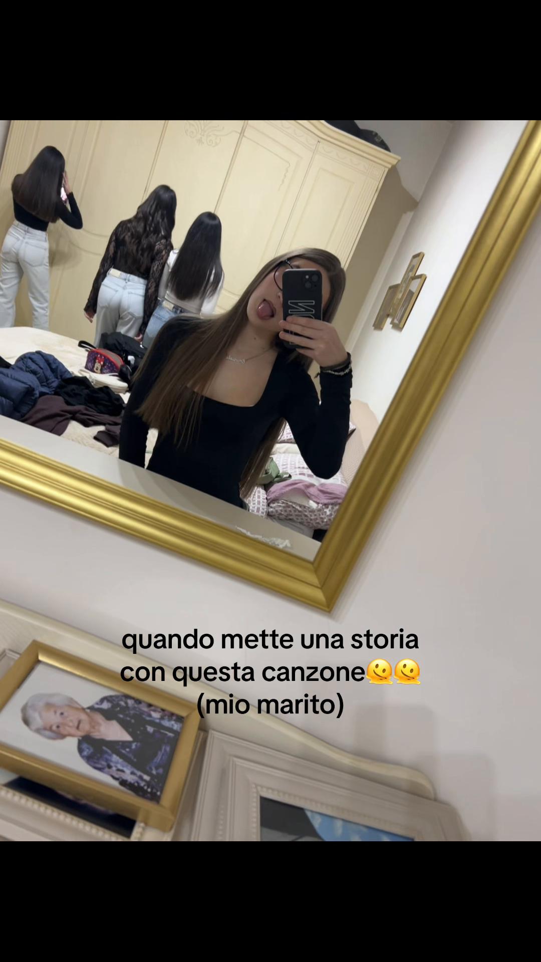 @manu_spamm🐆💋🪩