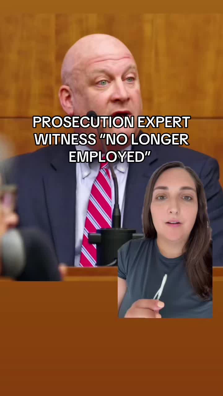 @robandhaley