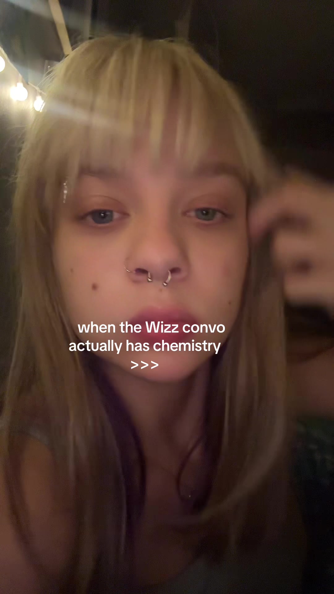 @k.dsecrets