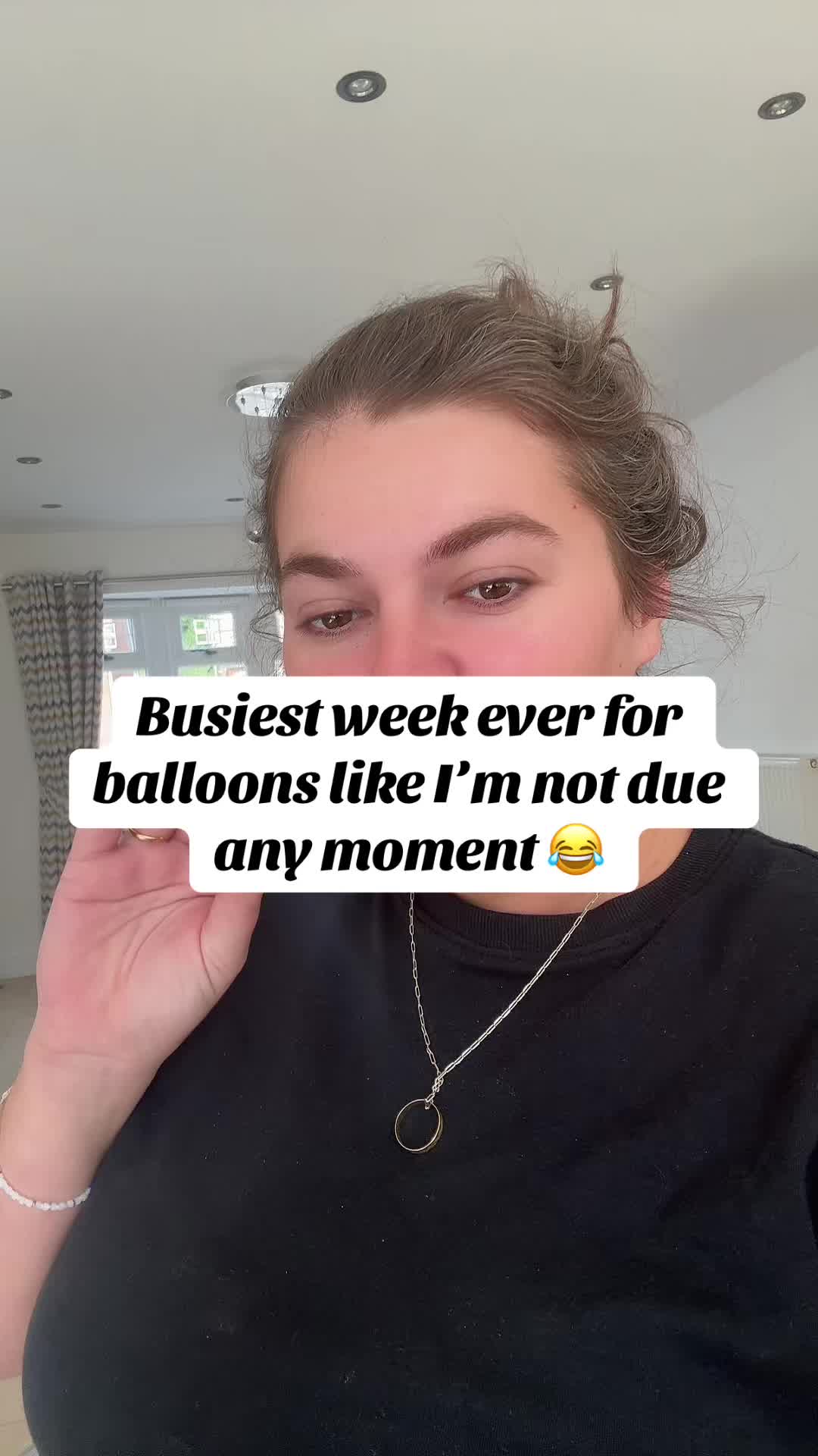 @CCOLEEVENTS
