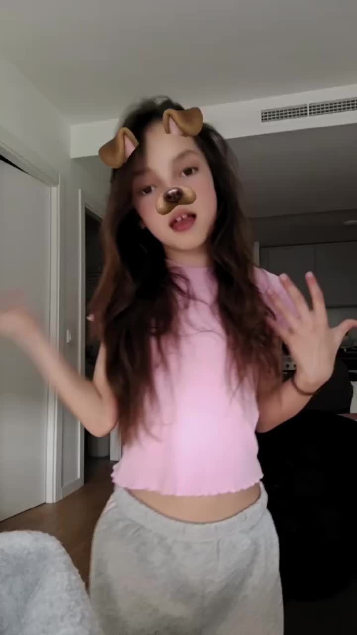 @Antonella