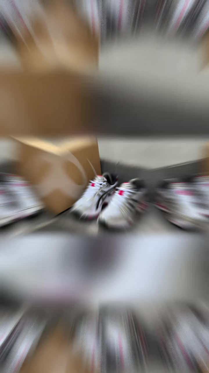 @polyvalencestore07