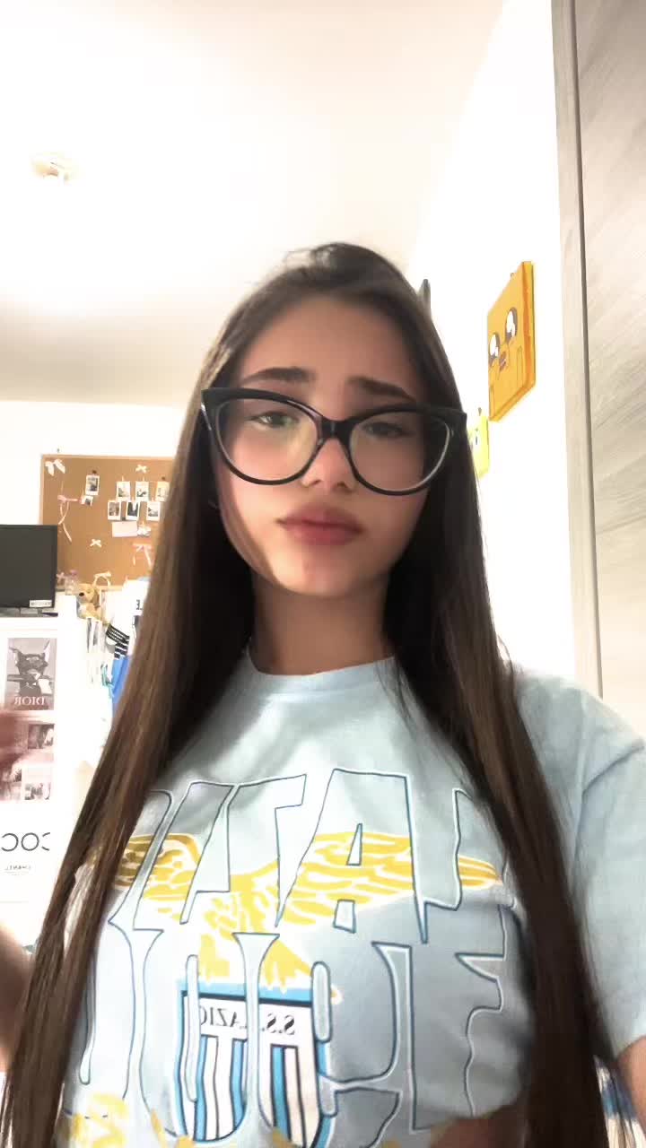 @__ilaria_._
