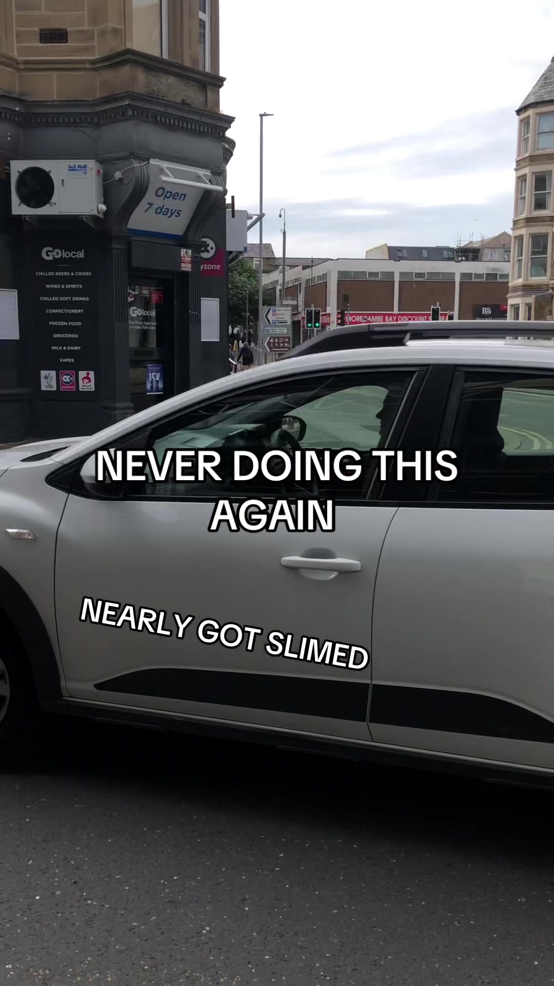 @Campbell13