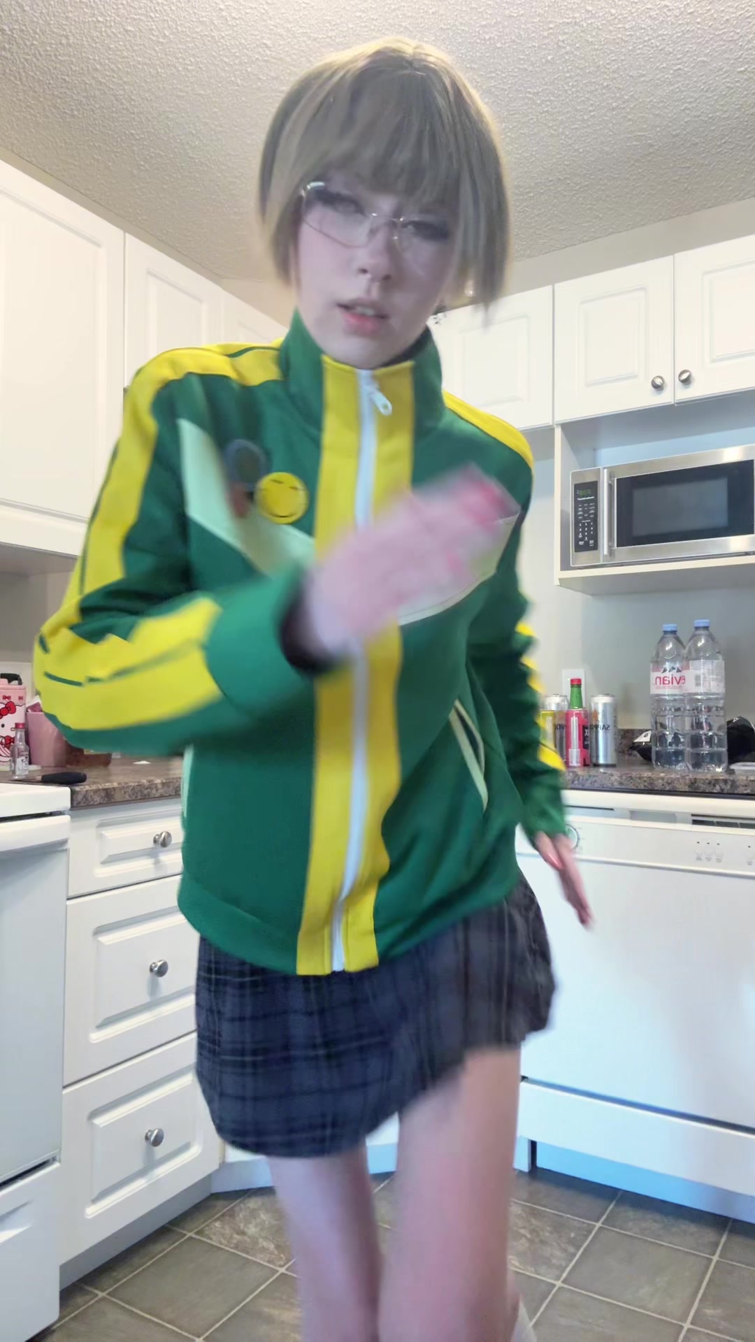 @marlandria ˙⋆✮