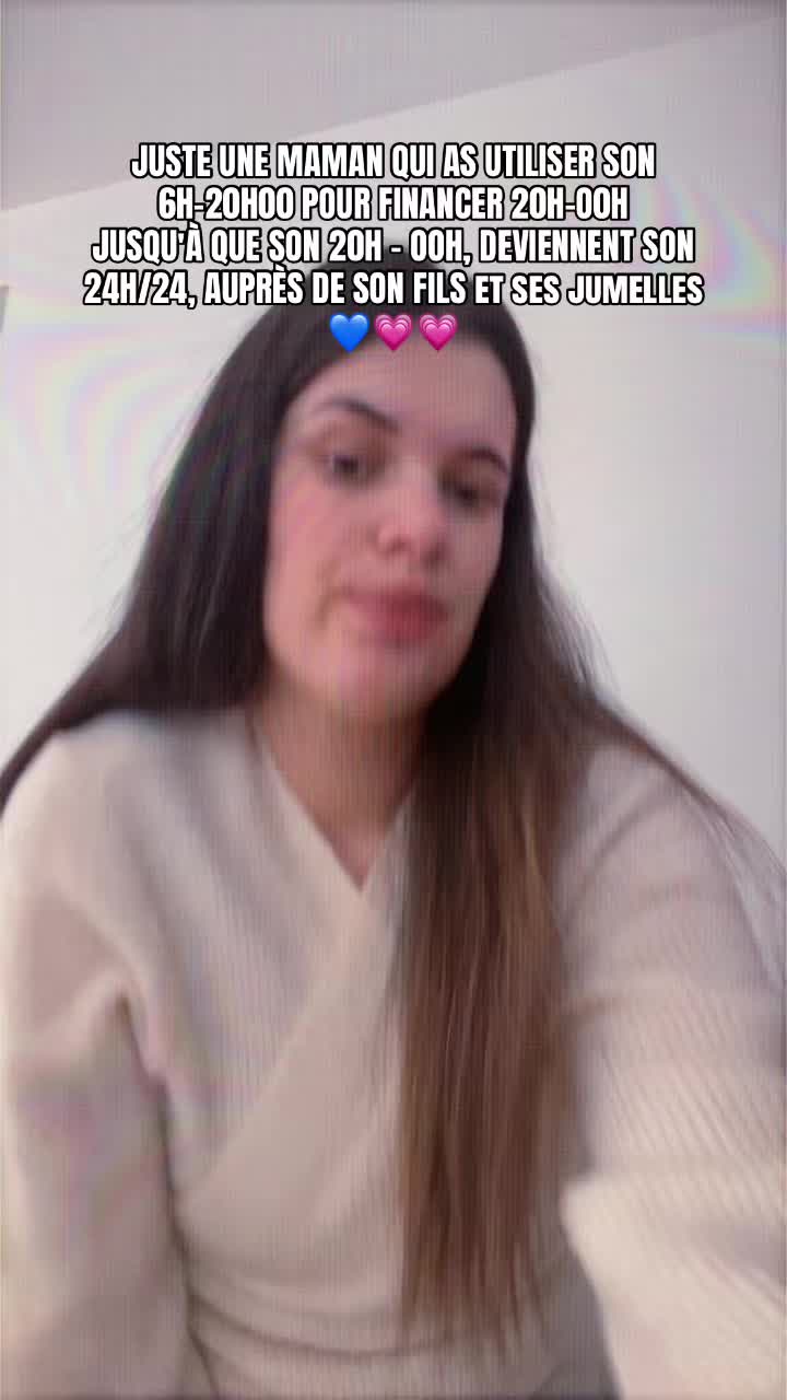 @emilie.singeot