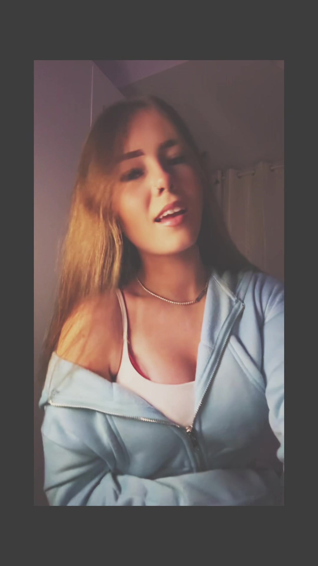 @A.M😶&zwj;🌫️✌🏽