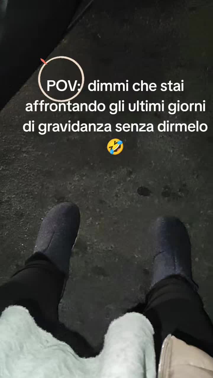 @Chiara