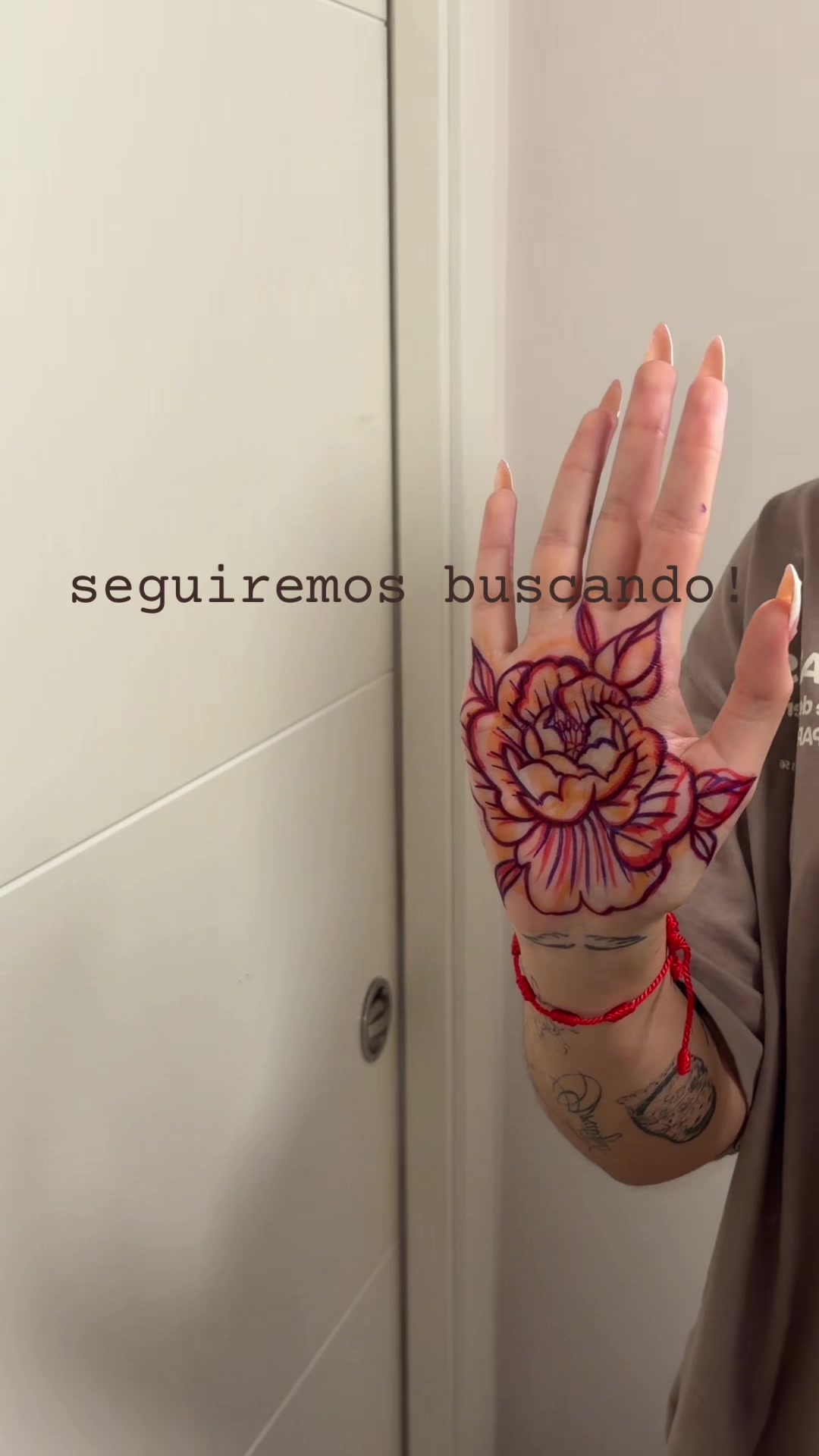@aranchasoriiia