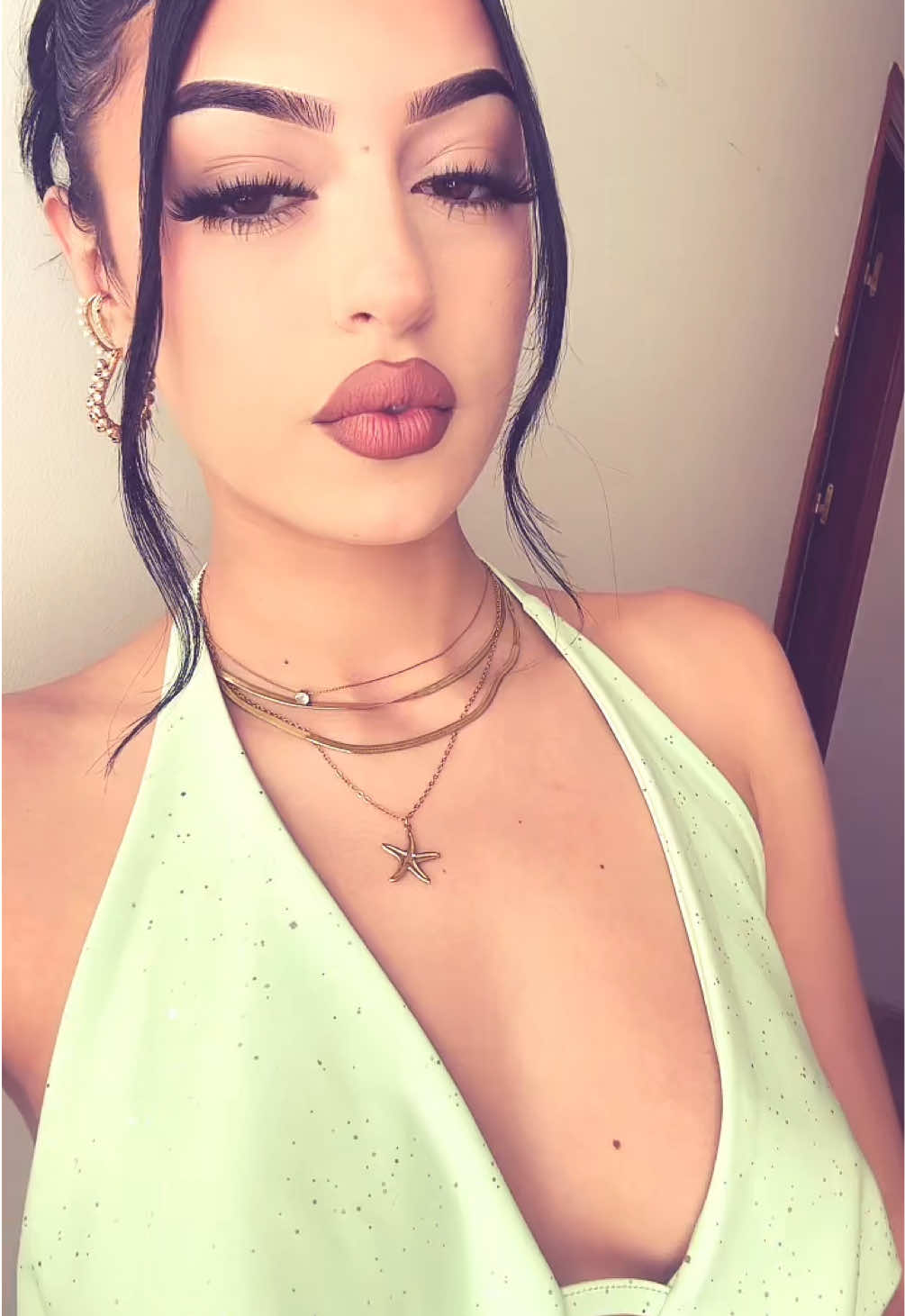 @🎀