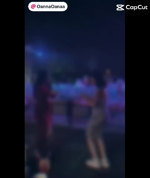 @Alina Mihaela