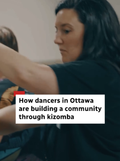 @CBC Ottawa