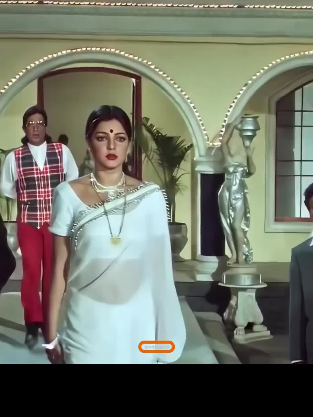 @Khiladi Abdullahi Mohamed