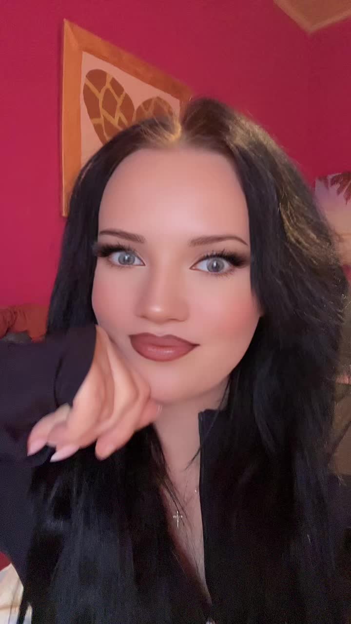 @channymusic777