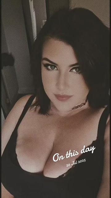 @TiffanyToken1993