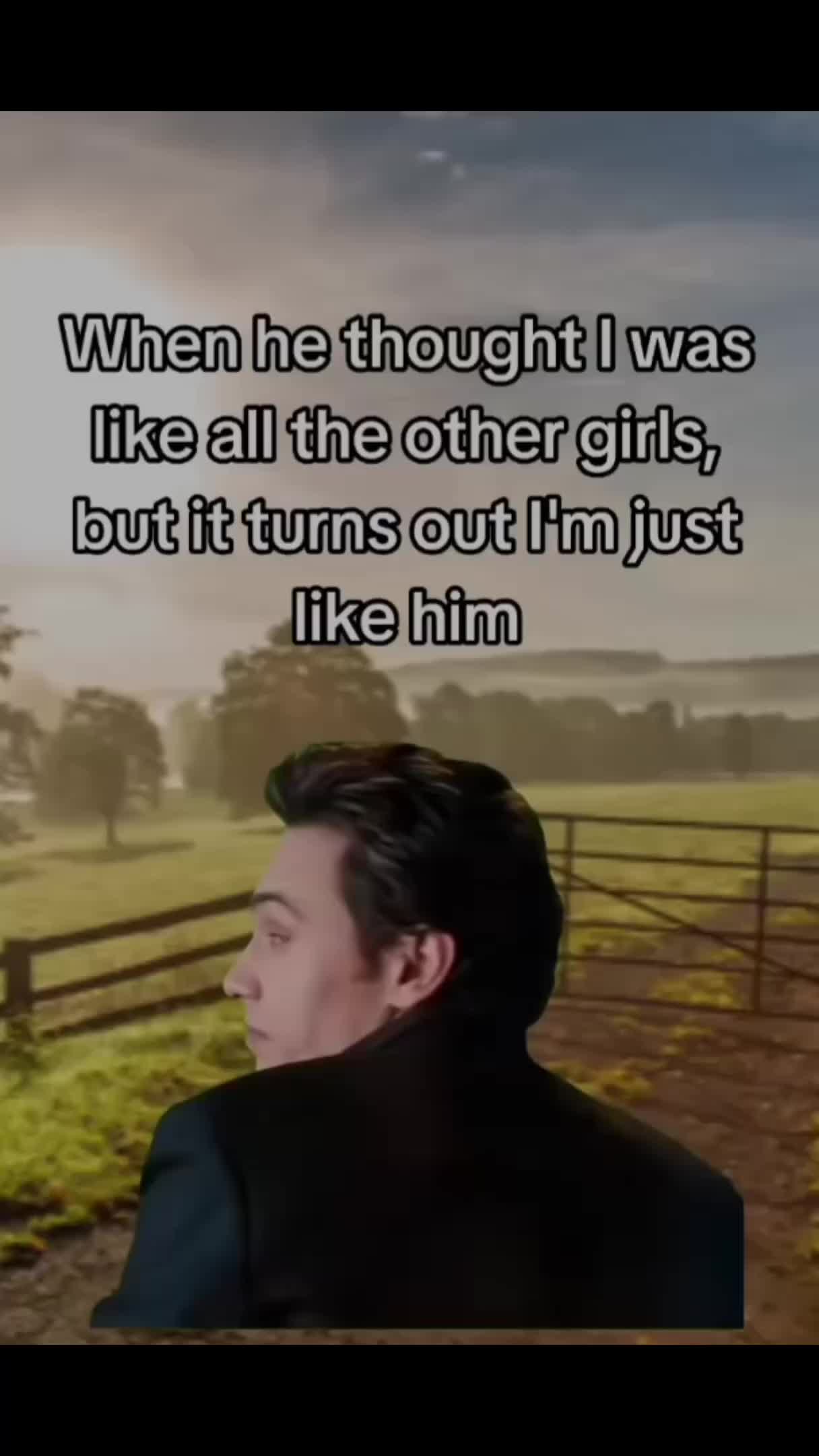 @IY