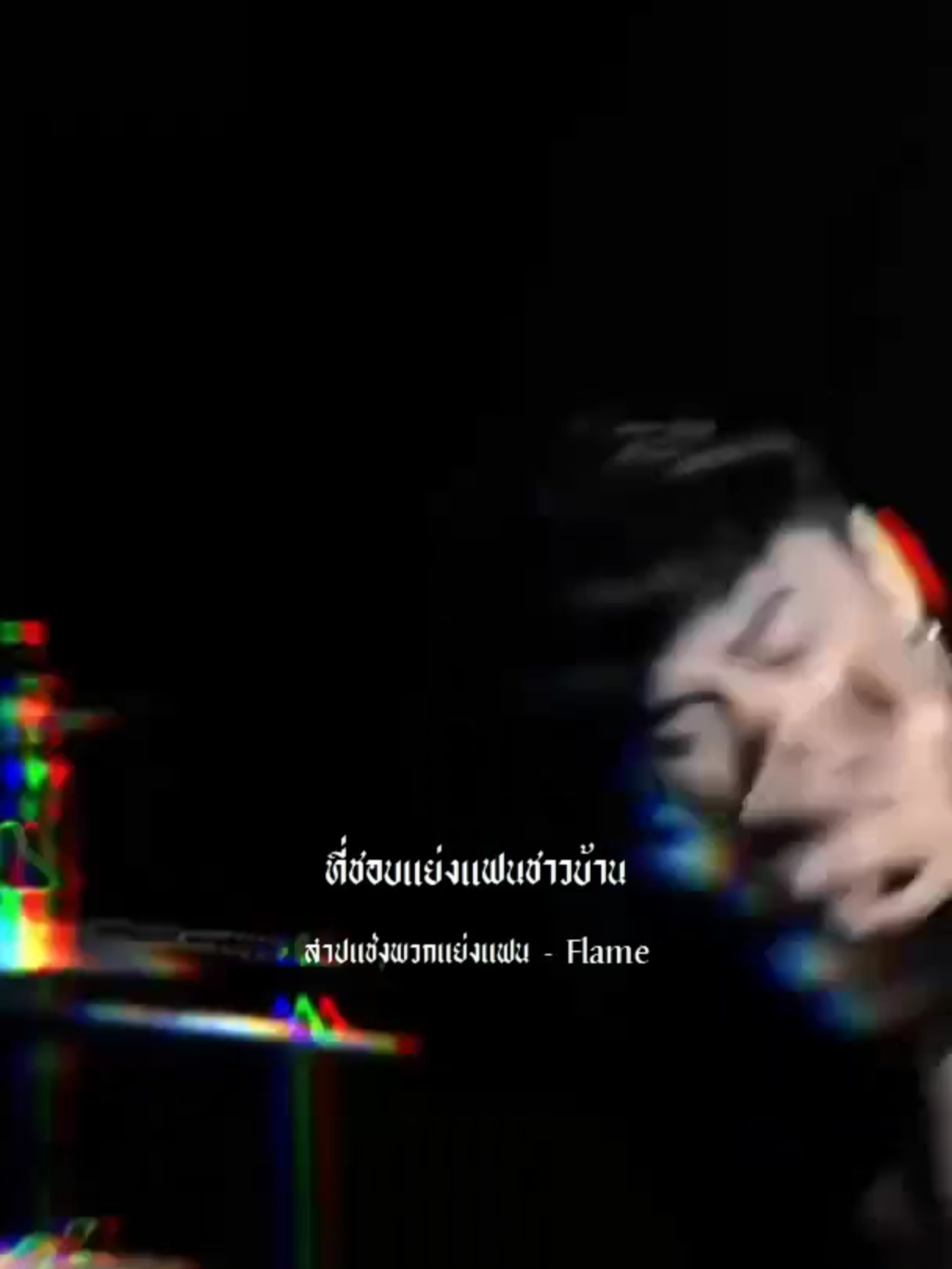 @𝐒𝐓𝐎𝐏𝐏𝐄𝐑𝐘𝐔𝐓
