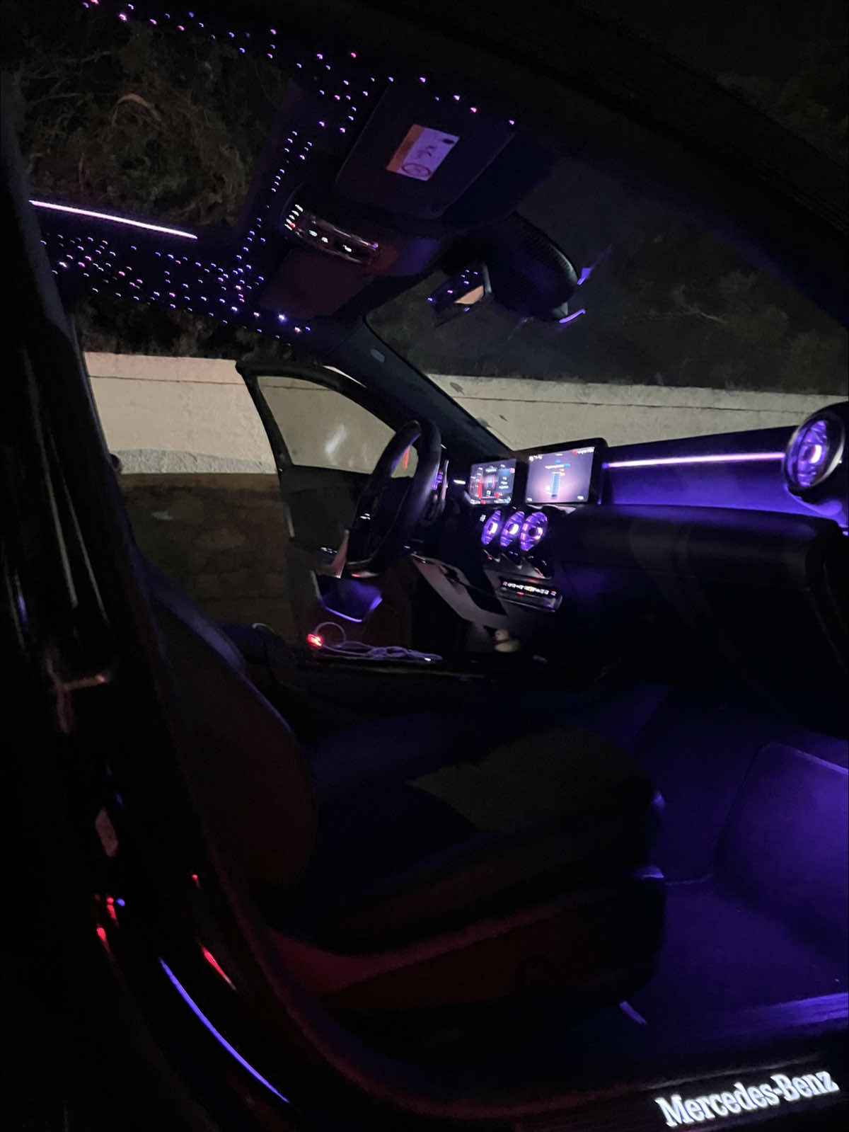 @velvet.night.leds_