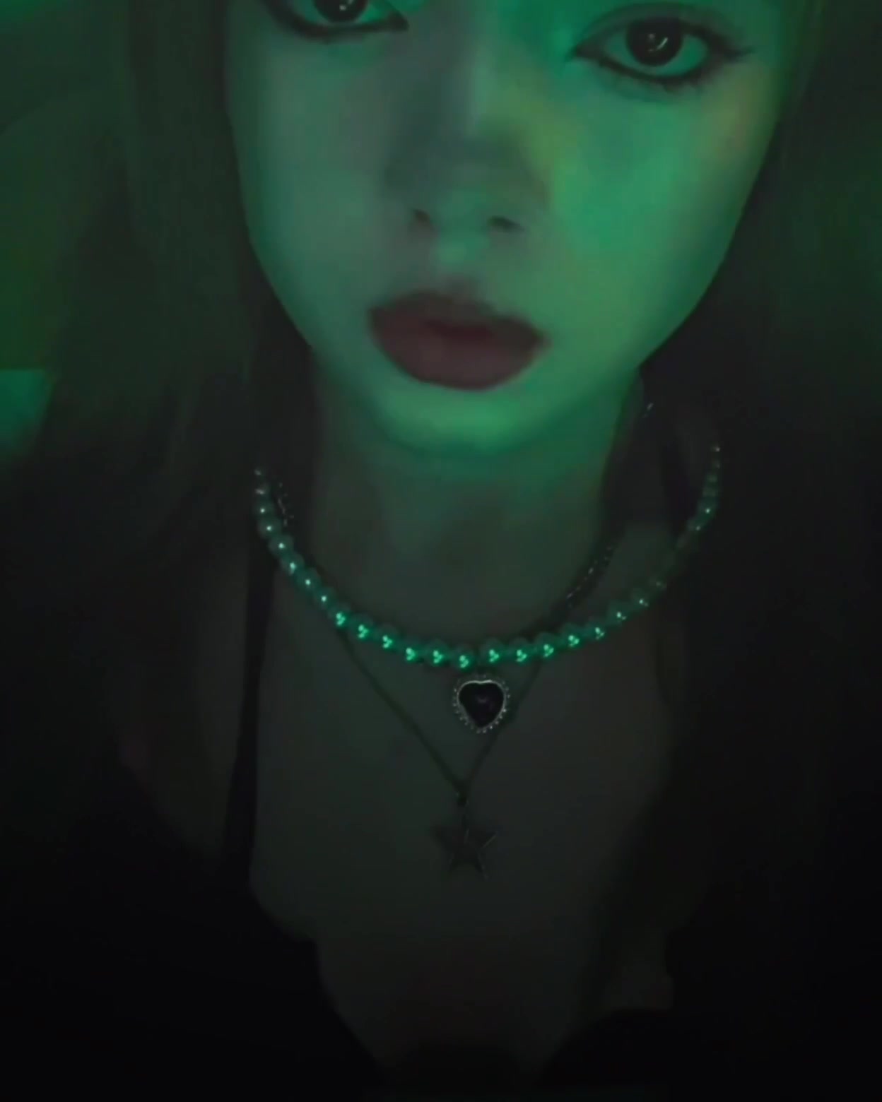 @Katalina
