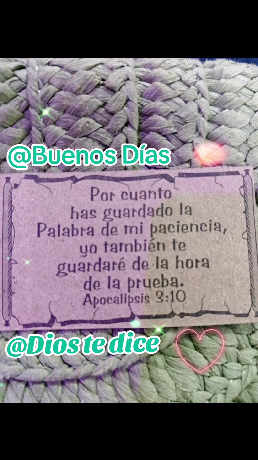 @Days P&eacute;rez