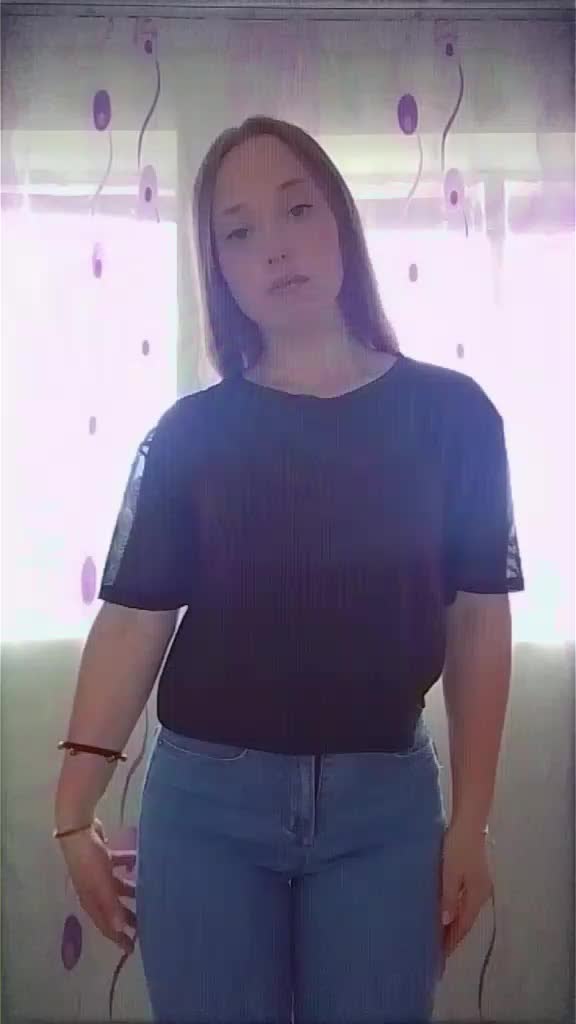 @Cosmina_boss😎😘
