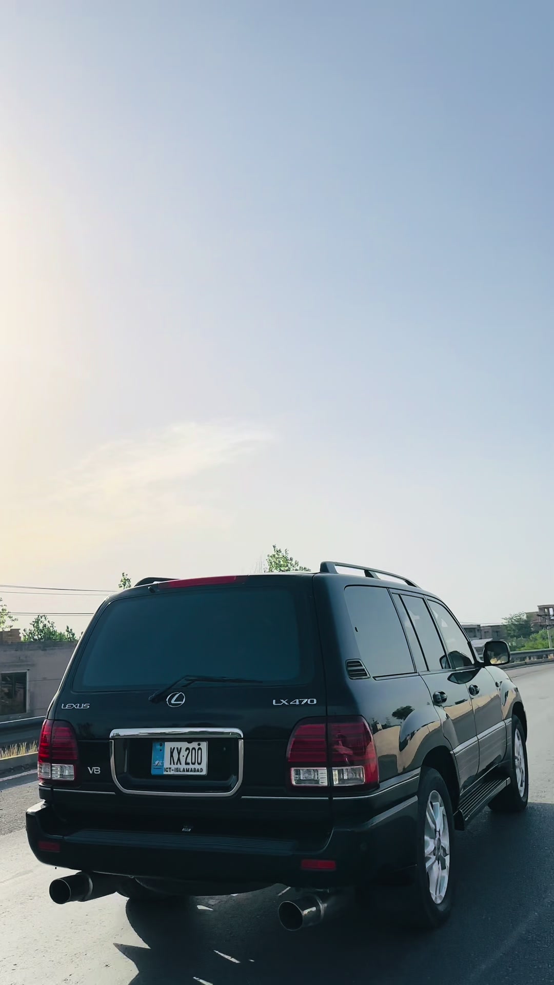 @MalikGarage111