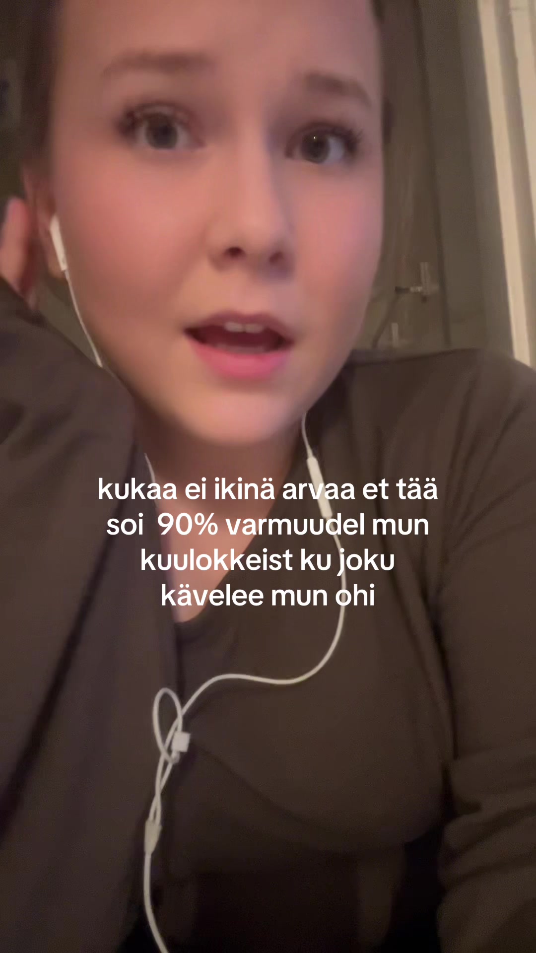 @zen29384