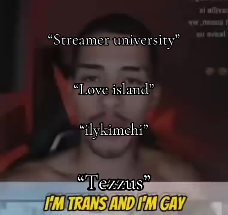 @yelnats