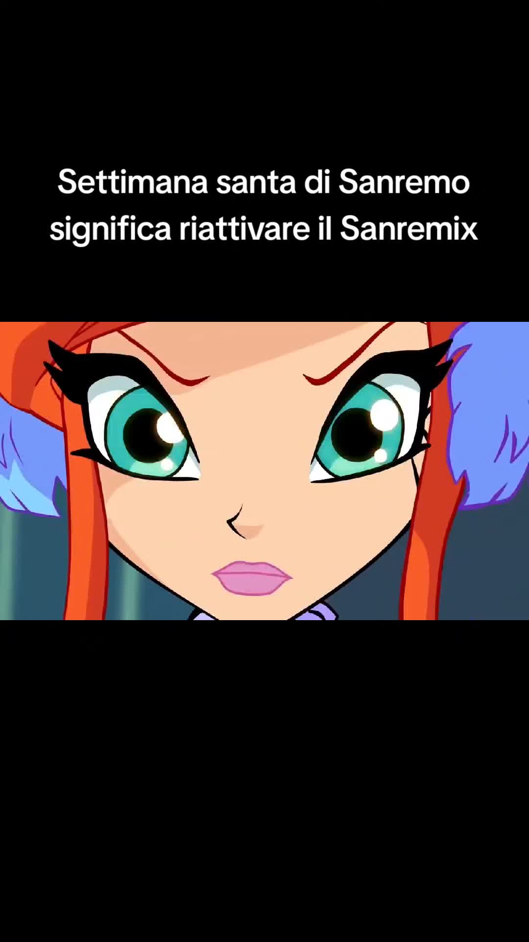 @Francesca💋