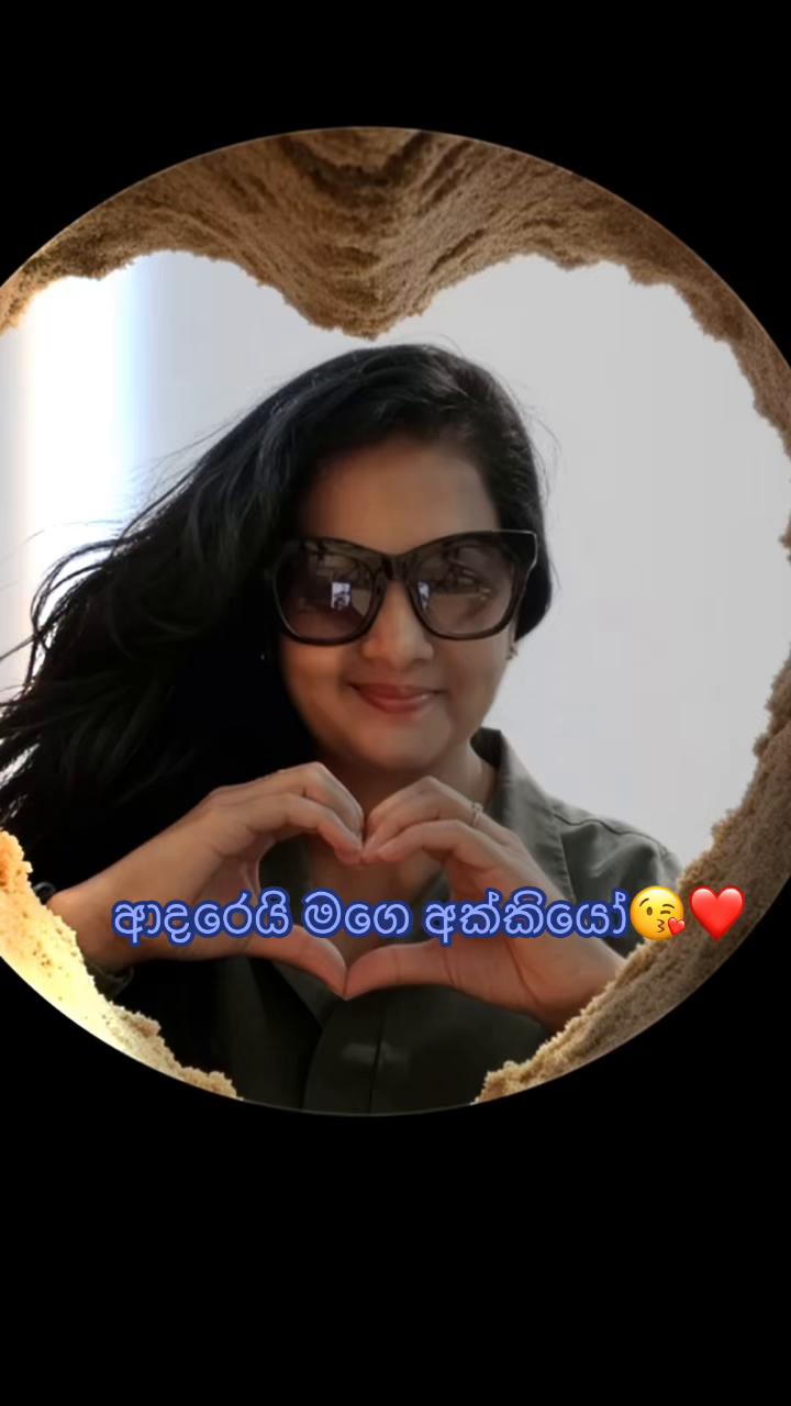 @NISH🌻🌻🌻🇱🇰