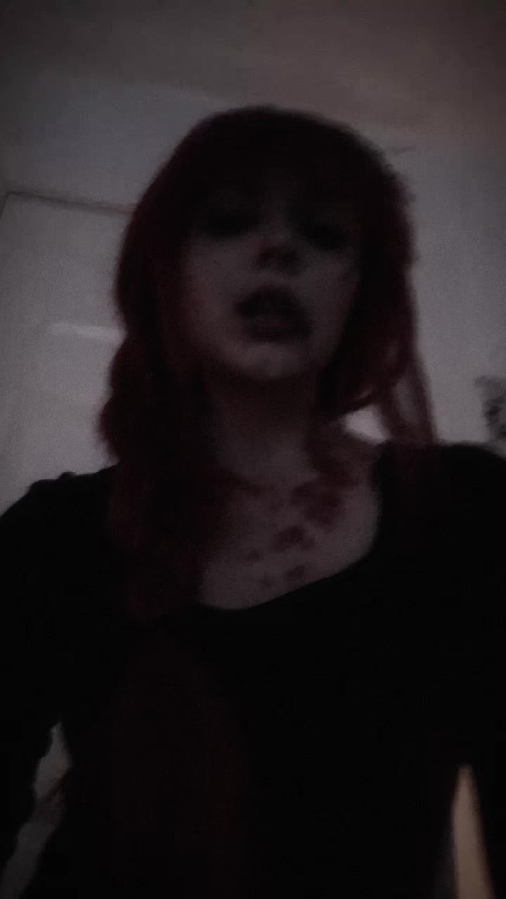 @cherub ๐ | ๐ megacon