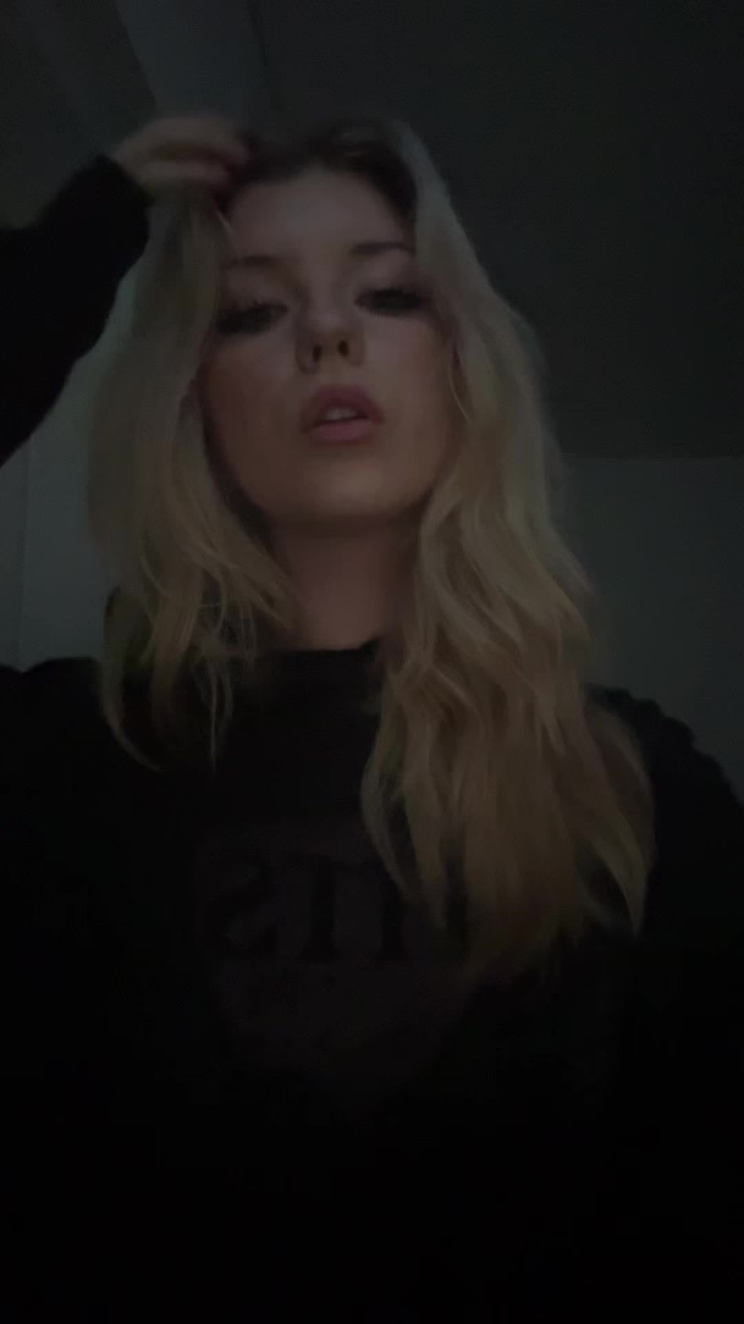 @eden
