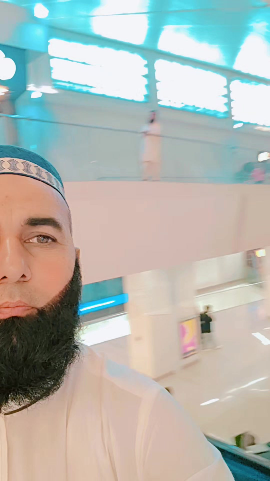 @DrMujahidDHQNNS