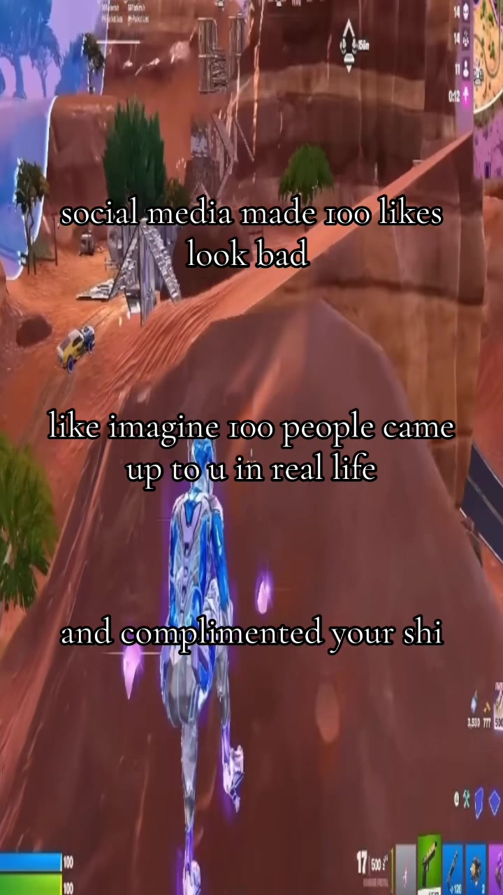 @Kruz
