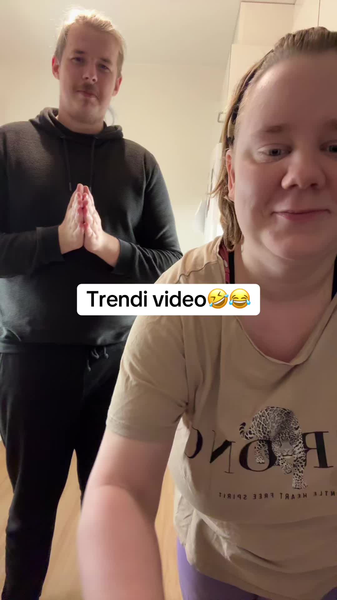 @Henna ja Mikko💕🫶🏻