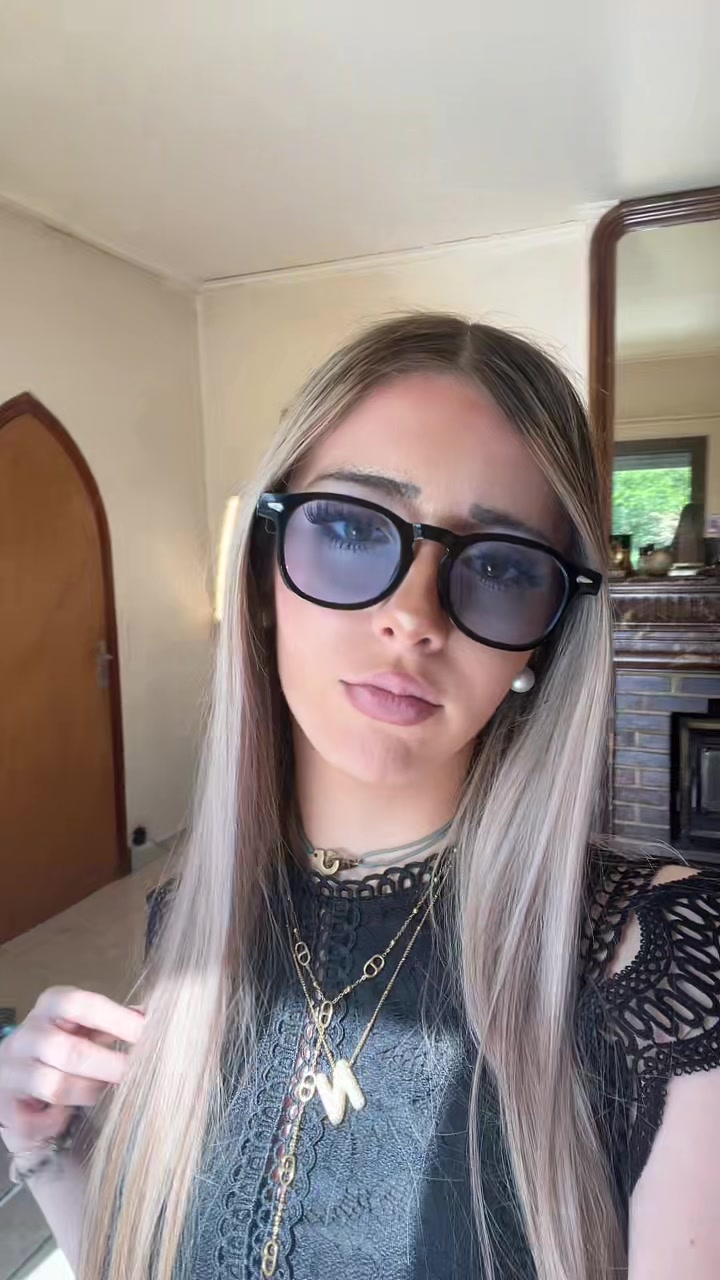 @𝐍🐆