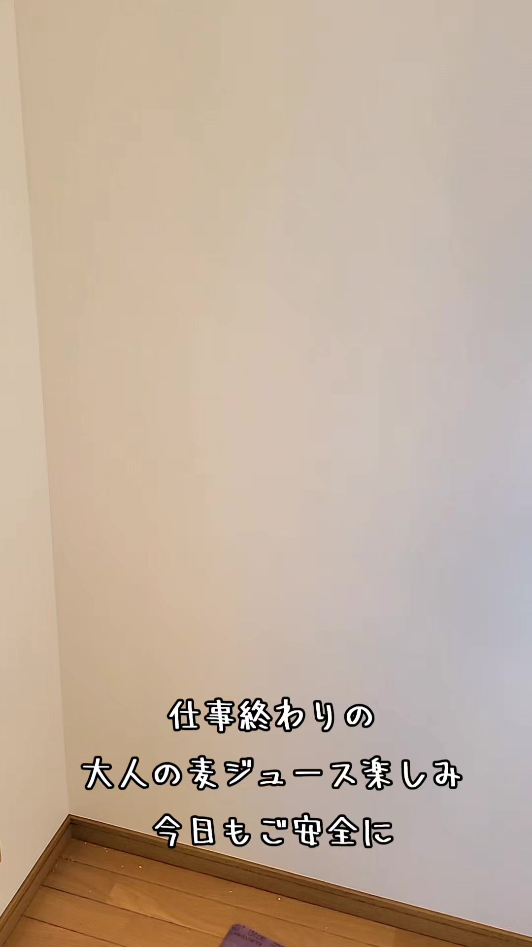 @Yukaðž