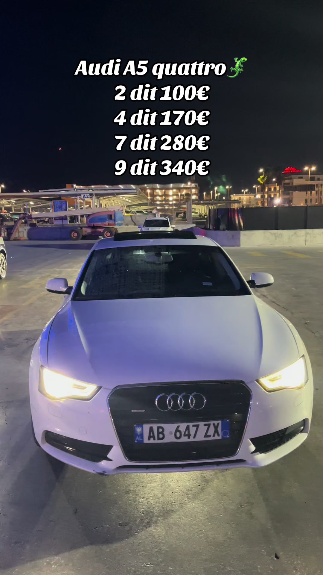 @Autorent-BM
