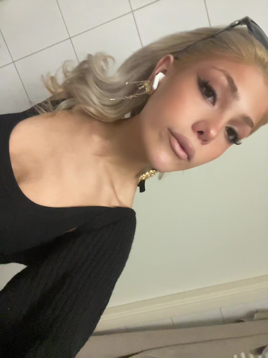 @🪽🪽